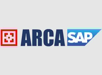 ARCA Savunma Kurumsal Kaynak Planlama Sistemi - SAP