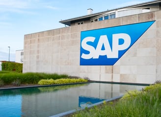 SAP ERP sıfır kurulum bakım idame ve lisanlaama hizmetleri