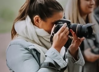 Chelmsford Photographer, Maternity Shoot, Family Portraits, Branding Photoshoot