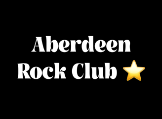 Aberdeen Rock Club logo
