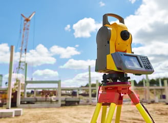 VNS Prime Infra Pvt Ltd provides top-notch analytical testing services across India with customer-ce