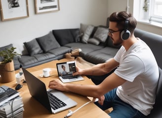 we are dedicated to providing you with the most suitable IT solutions to meet your personal needs