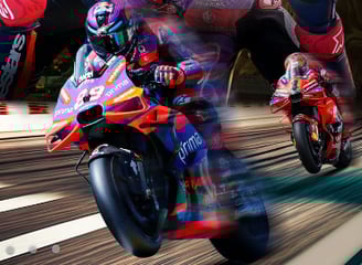 icon motogp