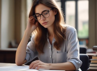A storefront featuring services like money transfer, cheque cashing, and bureau de change. The awning prominently displays 'International Money Transfer' and various notices and advertisements are visible around the entrance. Adjacent to the entrance, fresh produce from a fruit vendor can be seen. The overall setting suggests a busy street, likely in an urban area.