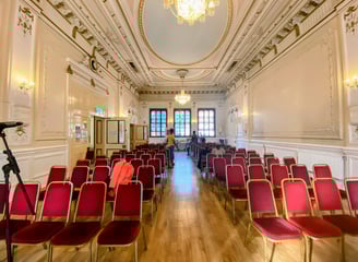Photo of Newham Old Town Hall