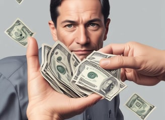 A modern urban structure with a prominent green panel featuring the letter 'G'. The building includes sleek glass and metal architectural elements. In the background, a multi-story residential building is visible under a clear sky.