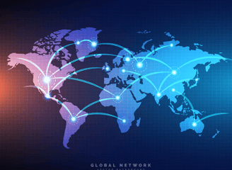 Global Network