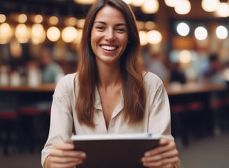 a man riding a skateboard down the side of a ramp