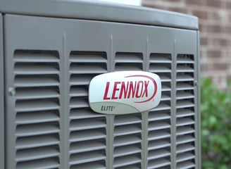 ac services