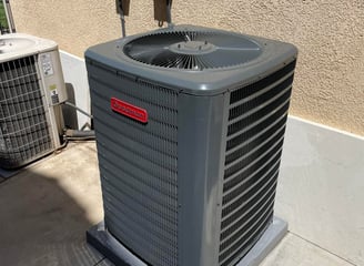 ac repair 2