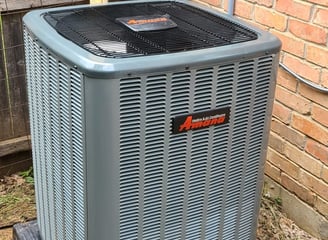 ac repair