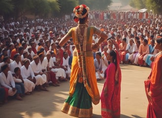 A building with red signage in both English and Chinese script reads 'Seow Teck San Physical Cultural Society.' Two yellow flags are visible on the roof, and there are trees in the foreground. The sky appears cloudy with diffuse sunlight.