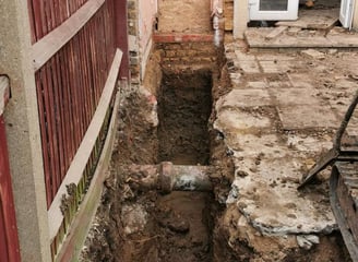 Groundwork Company
