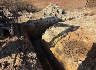 Groundwork Company