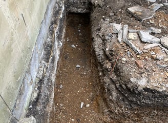 Groundwork Company