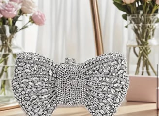 Bride Accessories