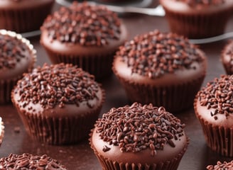 Various packaged plant-based meat products labeled as gluten-free and organic are displayed alongside cooked sausages and skewers of vegetables. The packages include items like 'Like Curry Sausage', 'Like Chicken Bites', and 'Like Italian Griller'. Bright, fresh ingredients such as cherry tomatoes and mustard are artfully arranged on a grill and wood cutting boards.