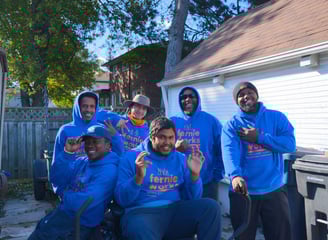 fernie works 2024 crew pic
