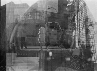 G44 darkroom photo 2025 designbyhazema outreach