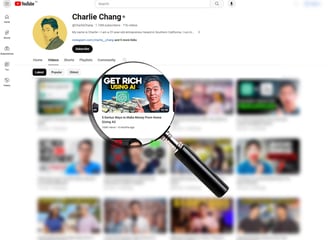 Thumbnail design proof 1