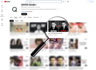 Thumbnail design proof 2