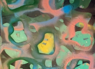 kyckart
