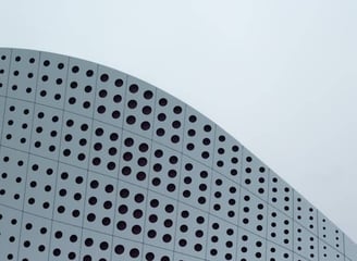 modern tasarım