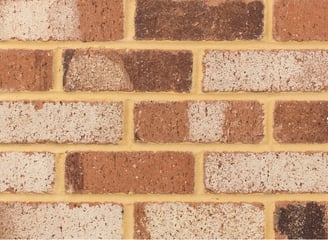 Brick Cutting Perth. Double brick cutting Perth