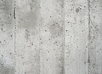 Concrete Removal Perth. Concrete Cutting removal Perth