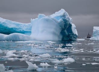 Expedition-Nordland