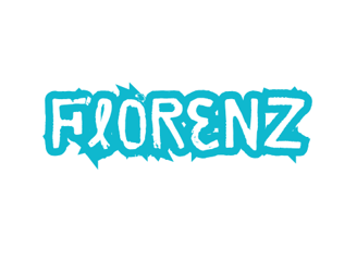 Florenz