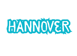 Hannover