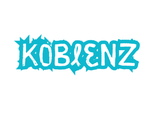 Koblenz