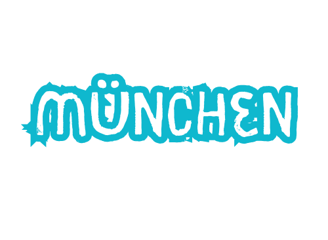 München