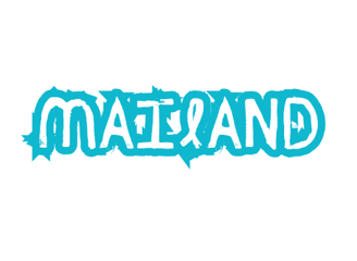 Mailand
