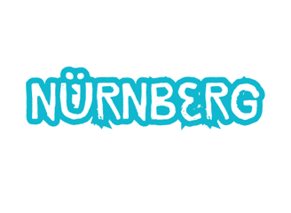 Nürnberg