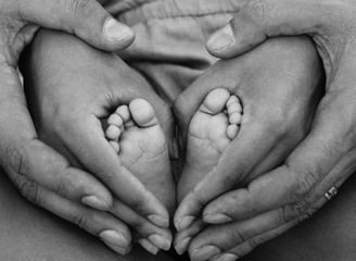Familie