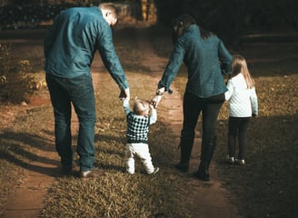 Familie