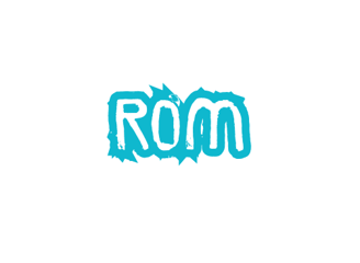 Rom