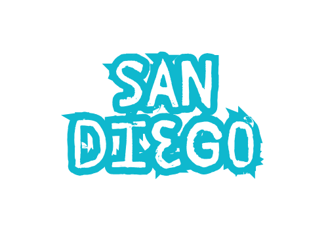 San Diego