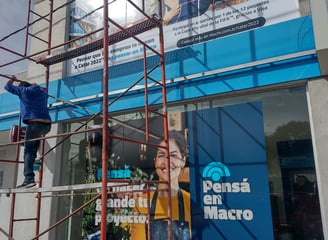 Ploteos a medida