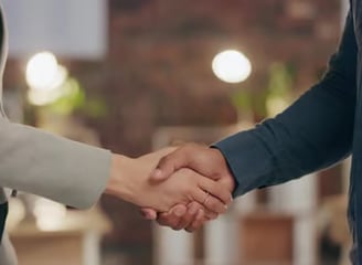 Zyncopra güvenilir tedarikçi ve alıcı eşleştirme süreci, komisyon bazlı dış ticaret iş birliği