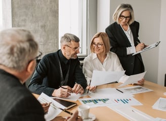 coaching de echipa bragadireanu