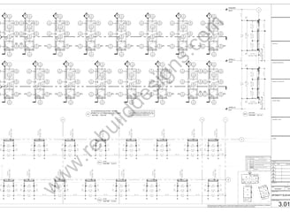 STORE_FRONT_SHOP_DRAWINGS