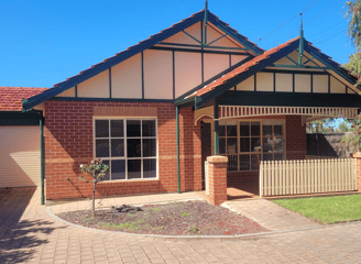 Local South Australian property buyers offering a simple and reliable selling experience.