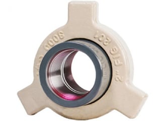 Hammer union manufacturer in China