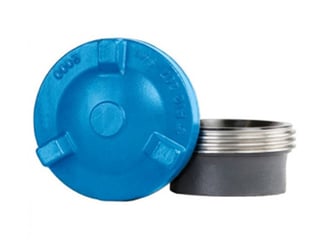 Hammer union manufacturer in China