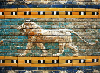 wikifaith-encyclopedia-wikipedia-wikileaks-world-empires-over-ages