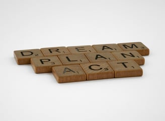 Basma Empowerment Hub Adult Daycare Center Dream image