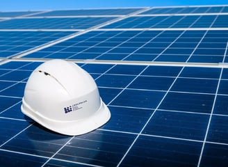 Erfarung a Fachwessenschaft Solpalux
